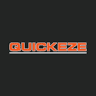 Quickeze Towing