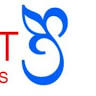 Arihant Advisors