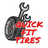 Quick Fit Tires