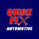 Quick Fix Automotive Ballina