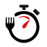Pizzeria QuickFood by Nisza - Jawor