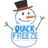 Quick Freeze Pipe Freezing