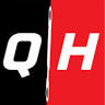 QuickHydro