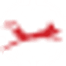 Quickie Ste. Agathe