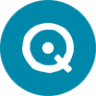 QP Office | Jakarta Selatan