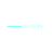 Quickly Reviews