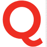 Quickmail