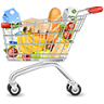 Quick Market