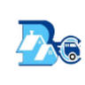 quickmoversbc