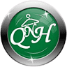 Quick N Handy Dry Cleaners