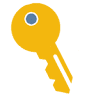 Quick Pick Locksmiths