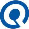 Quickpix
