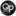 Quickpros Accounting, Inc.