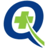 Quick Rx Specialty Pharmacy