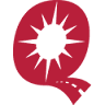Quick-Livick Inc