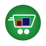 Jollyquids Tienda