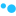 Quicksilver Dive