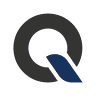Quickstore, s.r.o.