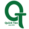 BP Quick Tax & Accounting
