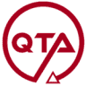 Quick Tax and Accounting