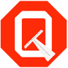 Quick Track 02