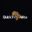 Quick Tv Africa Studios