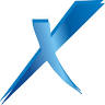 QuickXpert Infotech - Best IT Institute for Python, Java, Software Testing, Data Science & Analytics, Web Design etc. courses