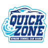 QuickZone Express