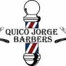 Quico-Jorge Barbers