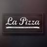 La Pizza
