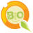 Quiero Naranjas Ecológicas | Comprar Naranjas Online