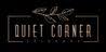 Quiet Corner Skincare