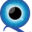 Quigley Eye Specialist
