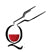 Quigley Fine Wines