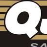 QuikFix Computers