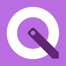 QuikPlan Limited - Home Care Software