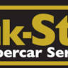 QuikStop