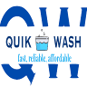 Quik Wash Laundry