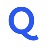 Quill