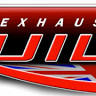 Quill Exhausts
