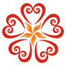 Việt Net - Quilling Art