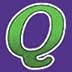 Quillins Food Ranch