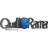 Quillorama Marieville