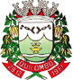 City of Quilombo