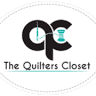 The Quilters Closet