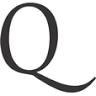 Quilter's Rule International LLC