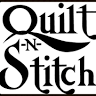 Quilt 'n Stitch