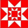 Custom Quilts & Sewing Center
