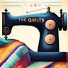 Shearwood Quilts and Fabrics