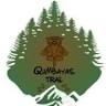 Quimbayas Trail Colombia - Hiking and Mountain